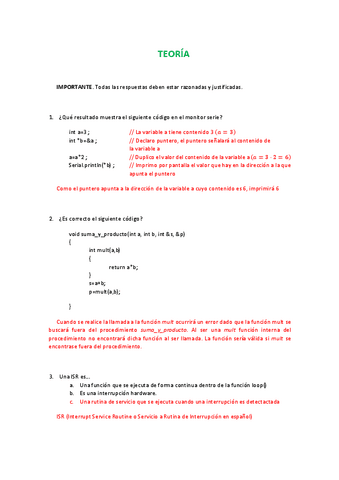 examen-inf-ind-1.pdf