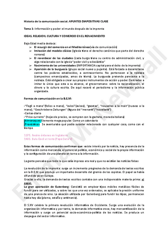 T.-1-Diapositivas.pdf