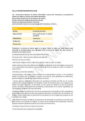 T.-2-Diapositivas.pdf