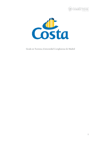 TRABAJO-FINAL.-GESTION-TRANSPORTES.pdf