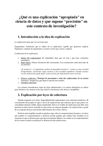 Explicacion-apropiada-de-ciencia-de-datos.pdf