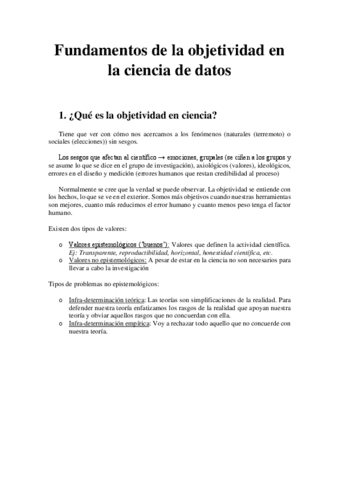 Fundamentos-de-la-objetividad-en-la-ciencia-de-datos.pdf