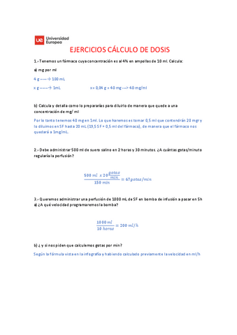 EJERCICIOS-CALCULO-DE-DOSIS.pdf