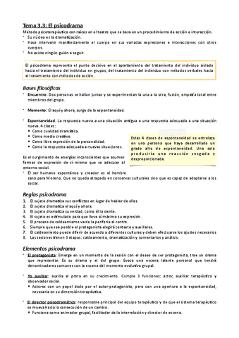 Grupos-t3-psicodrama.pdf