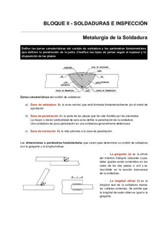 TFM - Teoría de exámenes anteriores resueltos.pdf