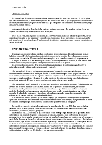 Apuntes-antropologia. Nota 9.pdf