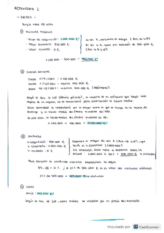 Actividad-2-IP.pdf