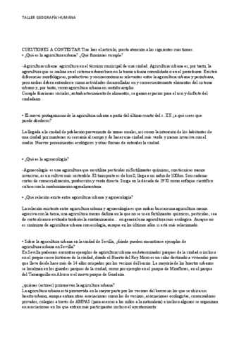 Apuntes-Humana. Nota 8,5.pdf