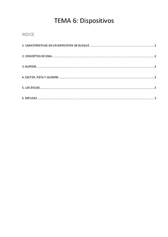 T6-DISPOSITIVOS.pdf