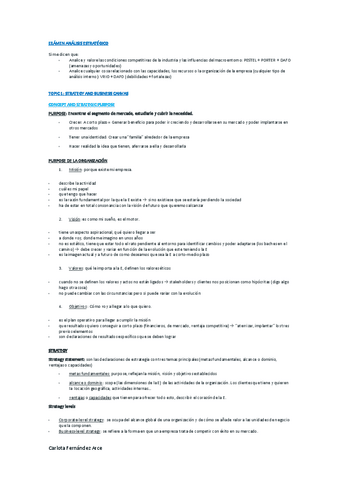 analisis-estrategico-chuletaza-definitiva.pdf