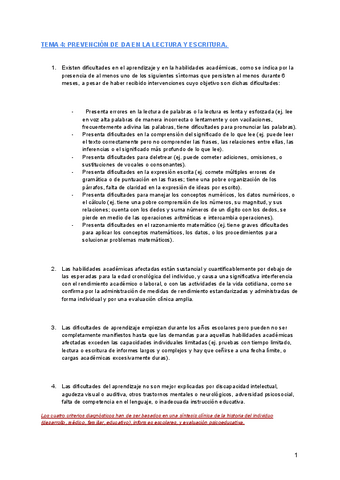 Resumenes-prevencion.pdf