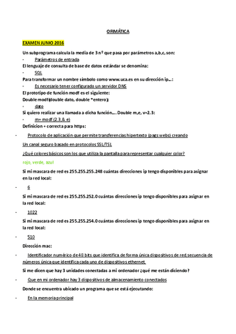 Juegos-del-hambreParte-teoria.pdf