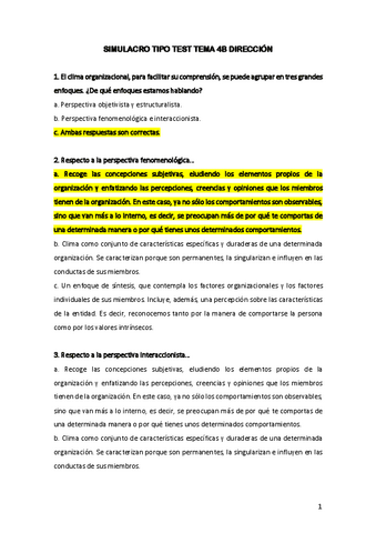 SIMULACRO-TIPO-TEST-TEMA-4B-DIRECCION-CON.pdf