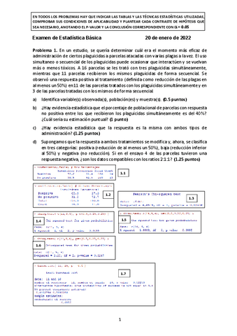 enero2022.pdf