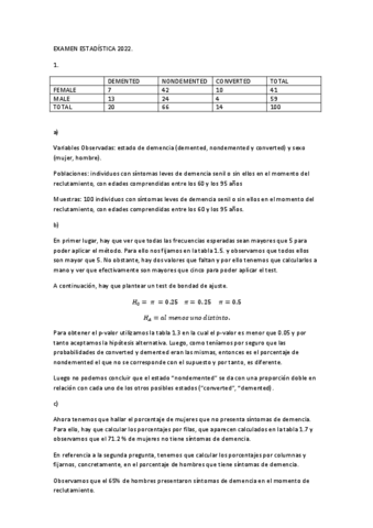 EXAMEN-ESTADISTICA-2022.pdf