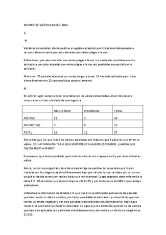 EXAMEN-ESTADISTICA-ENERO-2022.pdf