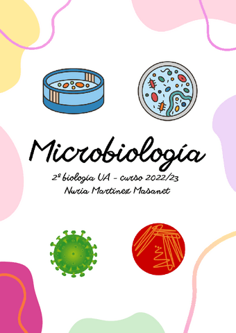 Apuntes-microbiologia-2022.pdf