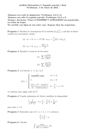2014-15-Examen-Final-Problemas-conv-1-1.pdf