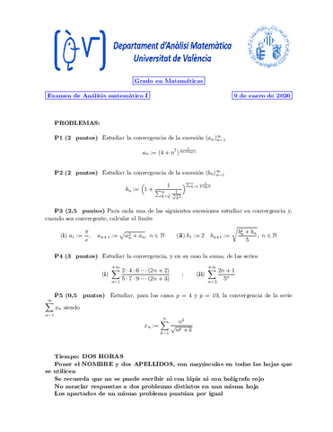 2019-20-Examen-Parcial-Enero-Problemas-conv-1-1-copia.pdf