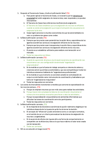 examen-2022.pdf