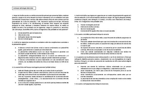 NEFROLOGIA-Ordinario-2020-2021-respuestas-oficiales.pdf