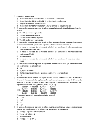 examen-final-intro-econometria-enero-2.pdf