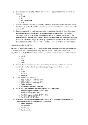 examen-final-inrto-econometria-enero.pdf