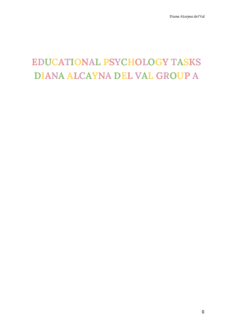 DOSIER-FINAL-TEORIARESPUESTAS.pdf