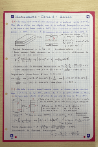 ActsTema5.pdf