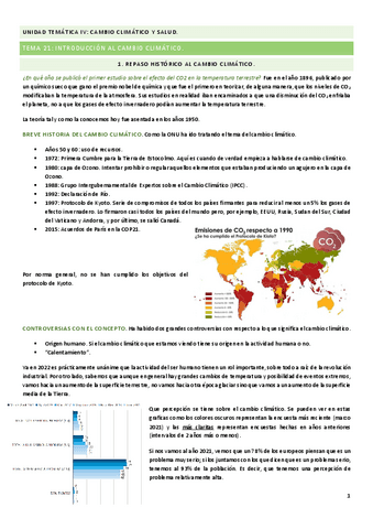 Tema-21.pdf