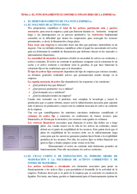 TEMA 2.pdf