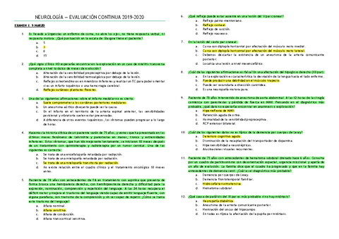 NEUROLOGIA-Evaluacion-continua-2019-2020.pdf