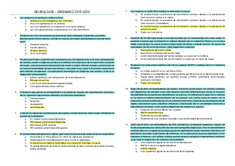 NEUROLOGIA-Ordinario-2019-2020.pdf