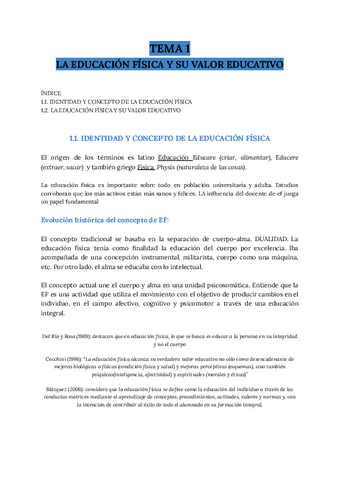 TEORIA-COMPLETA-ED-FISICA.pdf