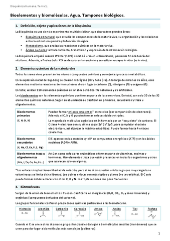 Tema-1.-Bioelementos-agua-y-tampones-biologicos.pdf