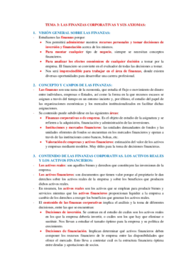 TEMA 3.pdf