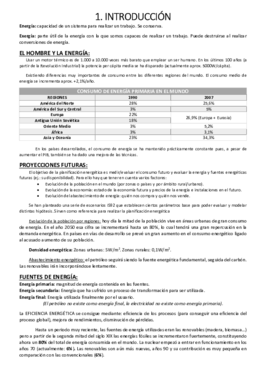 Energéticas - PARTE 1.pdf
