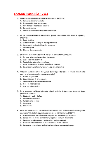 Examen-de-Pediatria-2012-pasado-a-limpio.pdf