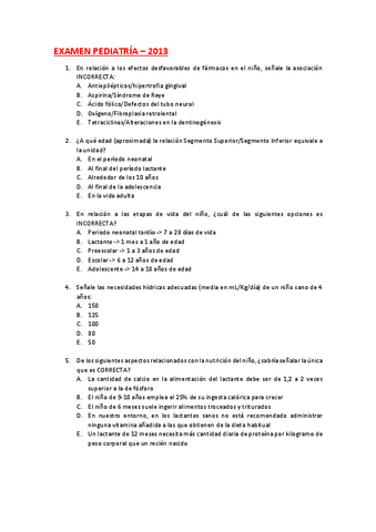 Examen-Pediatria-2013-pasado-a-limpio.pdf