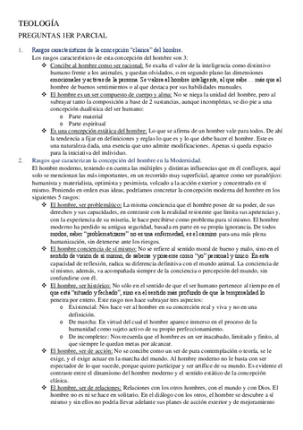 Preguntas-primer-parcial.pdf