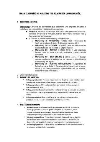 RESUMEN-MKYTECNICAS.pdf