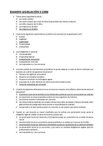 Examen-Legal-pasado-a-limpio.pdf