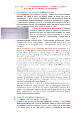 TEMA 6.pdf