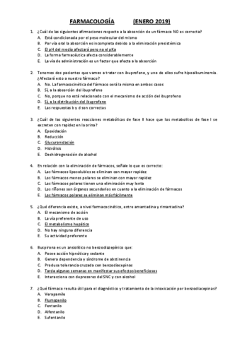 Examen-Farma-I-enero-2019-pasado-a-limpio-y-CON-RESPUESTAS.pdf