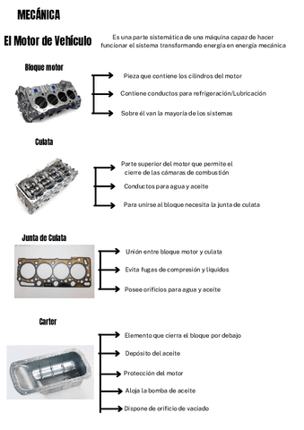 MECANICA-tema-1.pdf