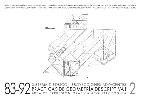 CUADERNON2CURSOS83-92RUC.pdf