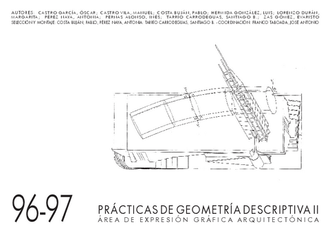 CUADERNOGD-II96-97RUC.pdf