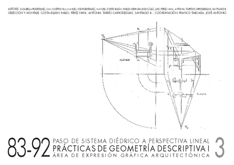 CUADERNON3CURSOS83-92RUC.pdf