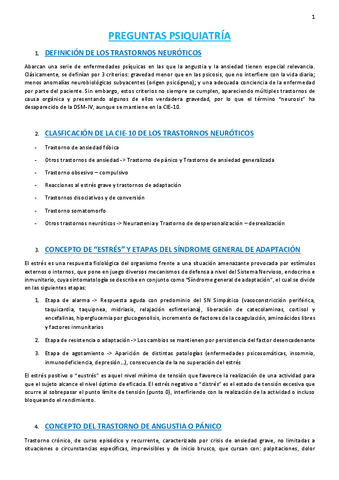 PREGUNTAS-DESARROLLADAS-PSIQUIATRIA.pdf