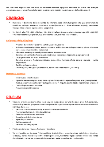 ULTRA RESUMEN PSIQUIATRÍA.pdf